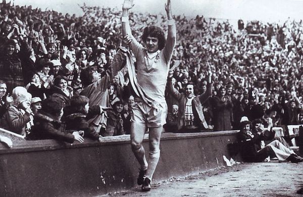 coventry home 1977 to 78 kidd goal